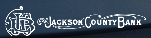 Jackson County Bank KY